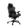 Yumisu 2050 (Ciemnoszaro-Czarny) Tkanina - 1065039 - zdjęcie